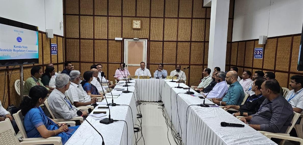 WhatsApp Image 2025-11-26 at 16.43.07_13f96e12