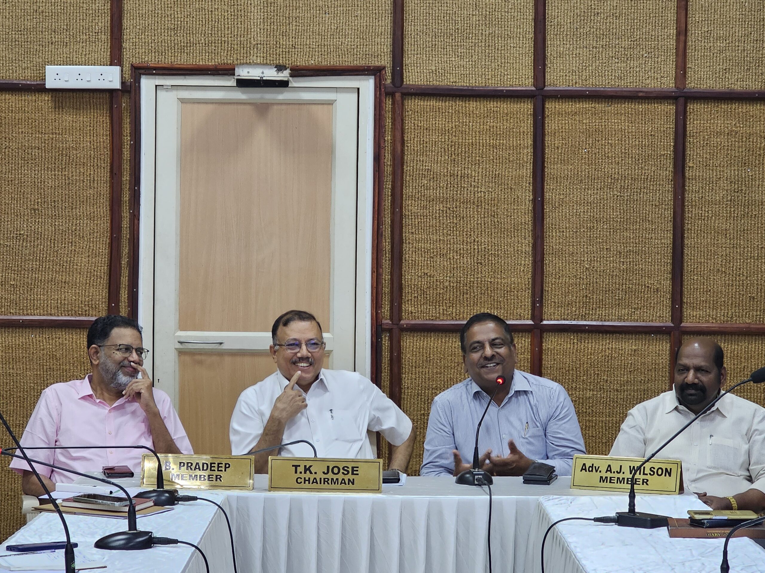 WhatsApp Image 2025-11-26 at 16.43.07_3d1edeb9