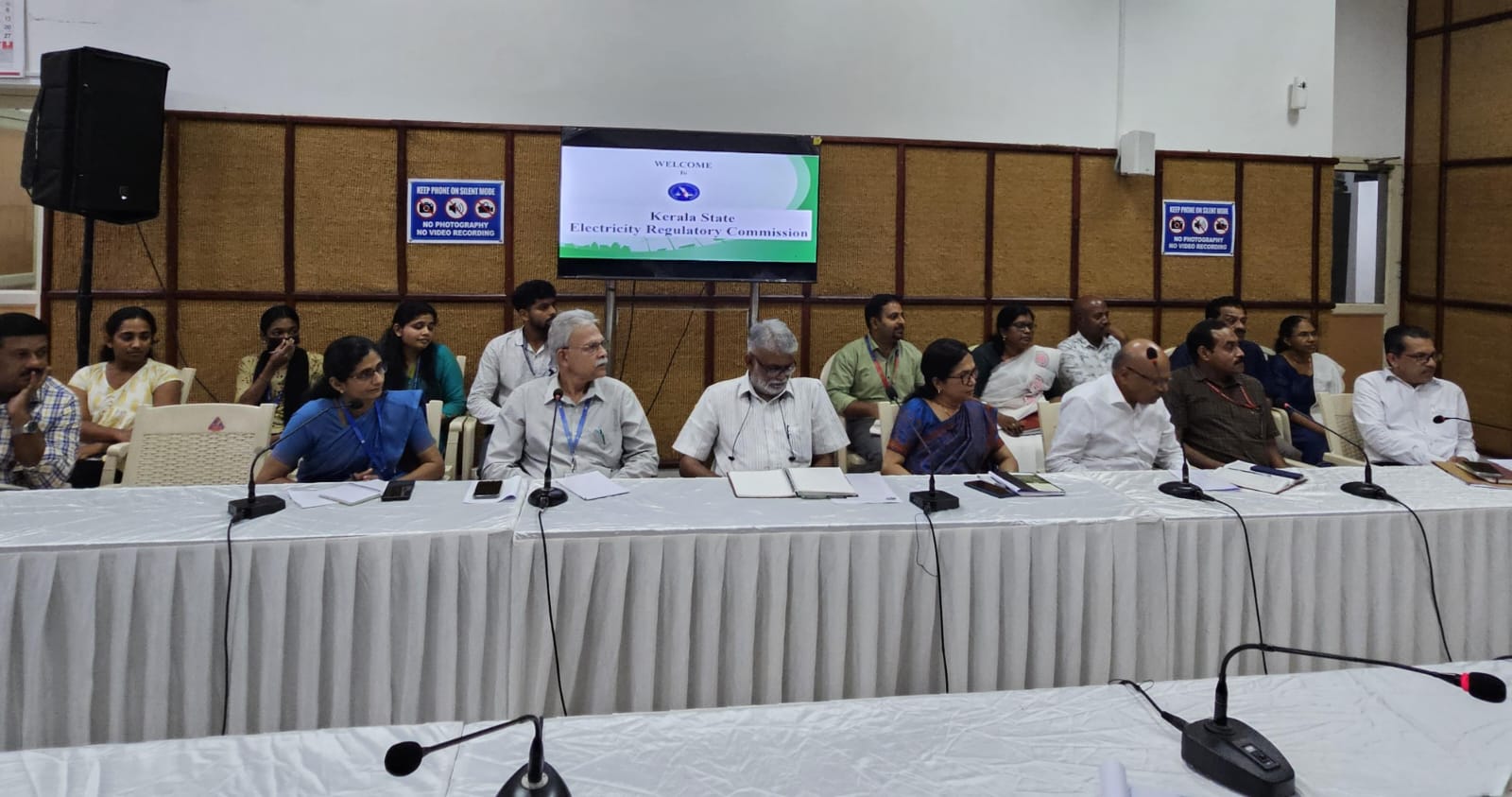 WhatsApp Image 2025-11-26 at 16.43.08_2cb2c33a